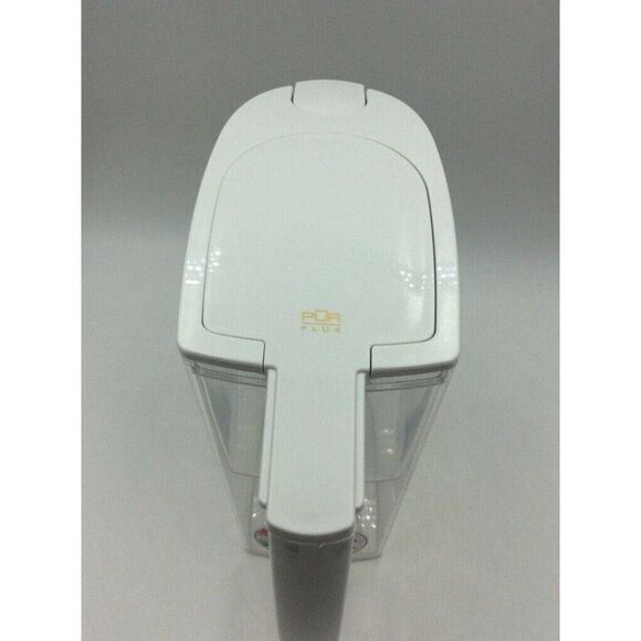 Pur Plus Water Filtration Pitcher Model CR-740 Replacement Filters 39-300 Lot 3 - Picture 8 of 12